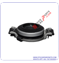RELEASE BEARING 085.141.165H