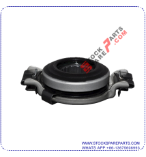 RELEASE BEARING 085.141.165H