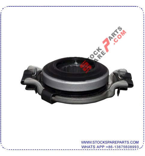 RELEASE BEARING 085.141.165H