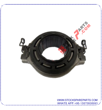 RELEASE BEARING 088.141.165B