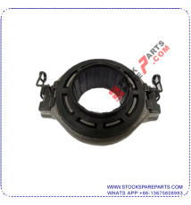 RELEASE BEARING 088.141.165B