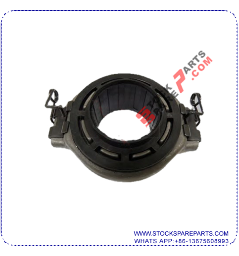 RELEASE BEARING 088.141.165B