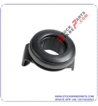 RELEASE BEARING 2041.14