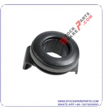 RELEASE BEARING 2041.14