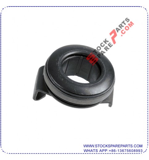 RELEASE BEARING 2041.14