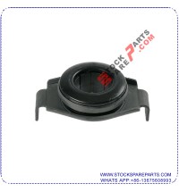 RELEASE BEARING 2041.27