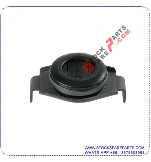 RELEASE BEARING 2041.27