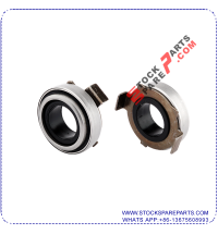 RELEASE BEARING 31230-12140