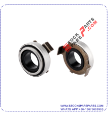 RELEASE BEARING 31230-12140