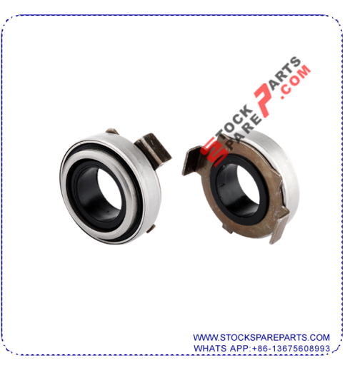 RELEASE BEARING 31230-12140