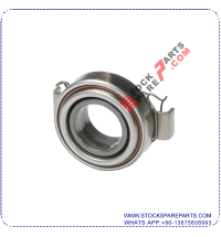 RELEASE BEARING 31230-12180