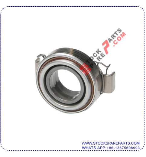 RELEASE BEARING 31230-12180