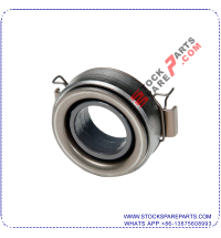 RELEASE BEARING 31230-20170