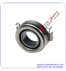 RELEASE BEARING 31230-20170