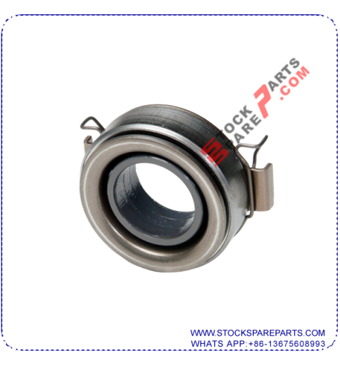 RELEASE BEARING 31230-20170