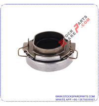 RELEASE BEARING 31230-35060