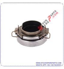 RELEASE BEARING 31230-35060