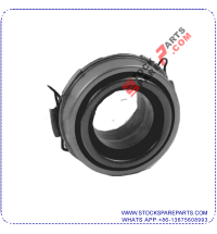 RELEASE BEARING 31230-35061