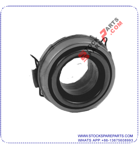 RELEASE BEARING 31230-35061