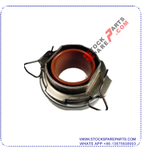 RELEASE BEARING 31230-35070