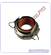 RELEASE BEARING 31230-35070