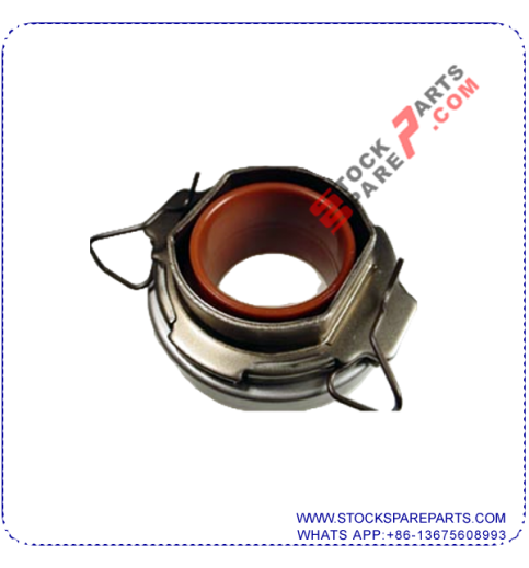 RELEASE BEARING 31230-35070