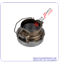RELEASE BEARING 31230-35090