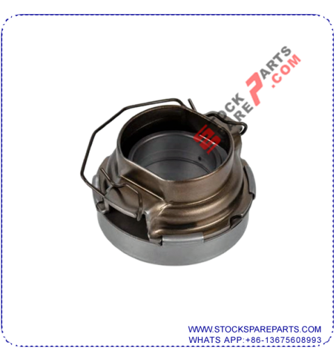 RELEASE BEARING 31230-35090