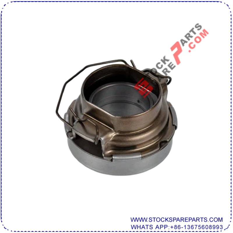 RELEASE BEARING 31230-35090