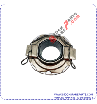 RELEASE BEARING 31230-36150