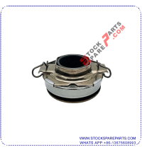 RELEASE BEARING 31230-36150