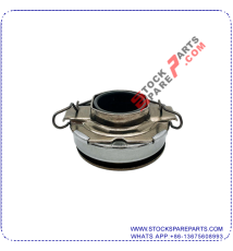 RELEASE BEARING 31230-36150