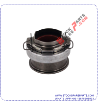 RELEASE BEARING 31230-60130