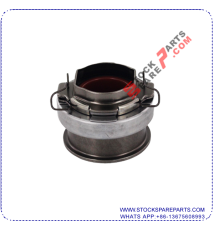 RELEASE BEARING 31230-60130