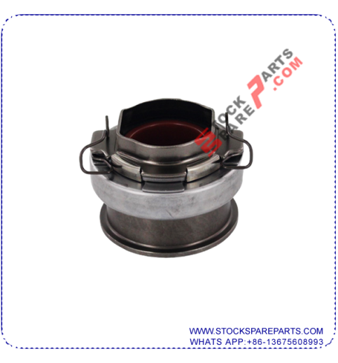 RELEASE BEARING 31230-60130