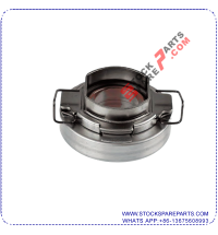 RELEASE BEARING 31230-60170
