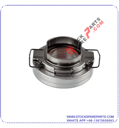 RELEASE BEARING 31230-60170