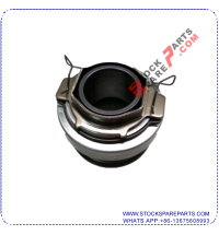 RELEASE BEARING 31230-60200