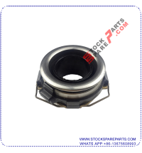 RELEASE BEARING 31230-71011