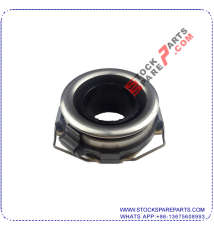 RELEASE BEARING 31230-71011