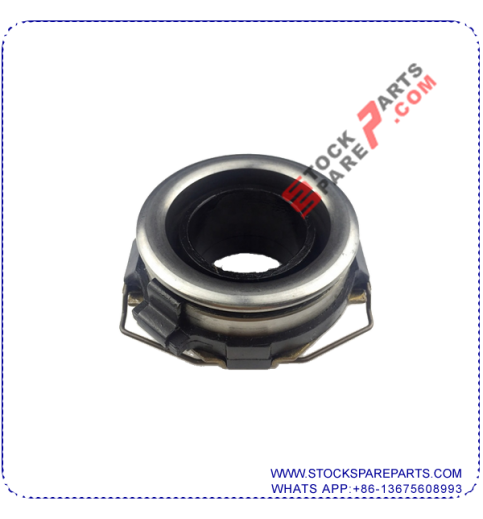 RELEASE BEARING 31230-71011