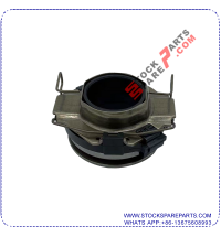 RELEASE BEARING 31230-71011