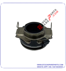 RELEASE BEARING 31230-71011