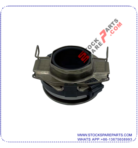 RELEASE BEARING 31230-71011