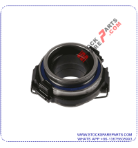 RELEASE BEARING 31230-71030