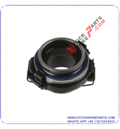 RELEASE BEARING 31230-71030