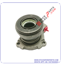RELEASE BEARING 56 79 333