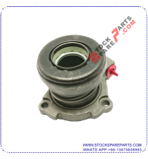 RELEASE BEARING 56 79 333