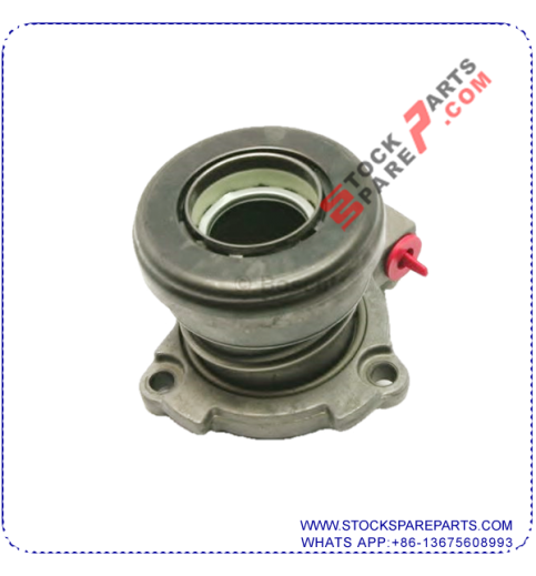 RELEASE BEARING 56 79 333