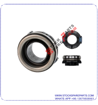 RELEASE BEARING RCTS325SA